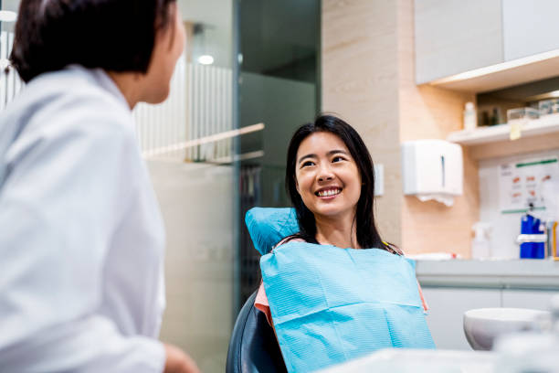 Best Dental X-Rays and Imaging  in Wauseon, OH
