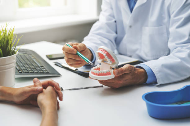  Wauseon, OH Holistic Dental Care Services Pros