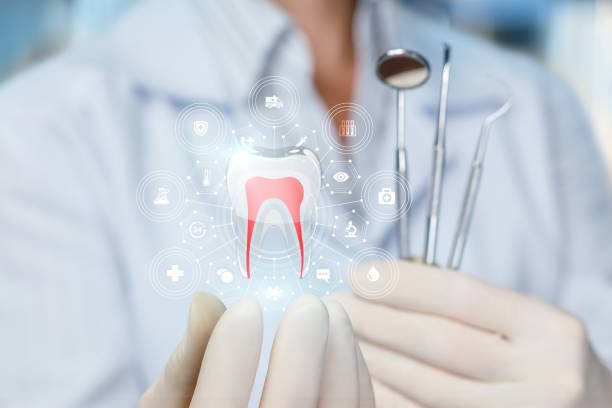 Best Tooth Extraction  in Wauseon, OH