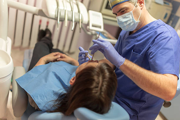 Best Veneers and Lumineers  in Wauseon, OH