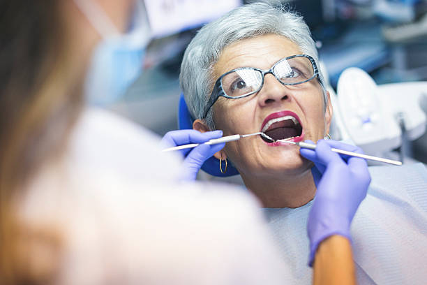 Best Oral Cancer Screening  in Wauseon, OH