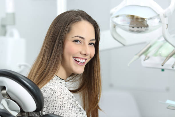 Best Wisdom Tooth Removal  in Wauseon, OH