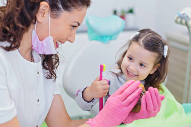 Best Dental Exams and Cleanings  in Wauseon, OH